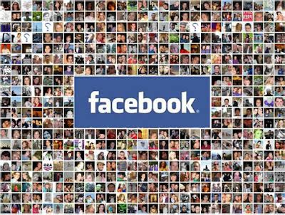 facebook lottery program|Iba pa.